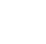 公式lineリンク