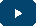 Youtubeリンク