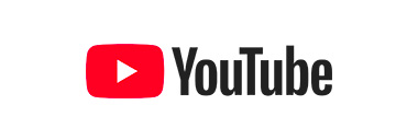 Youtubeリンク